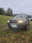 Dacia duster 15 dci 4x4