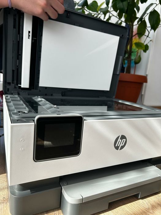 Vând imprimantă Hp