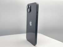 iPhone 14, 128GB, Midnight, Garantie 2 ani CH-iOS T143