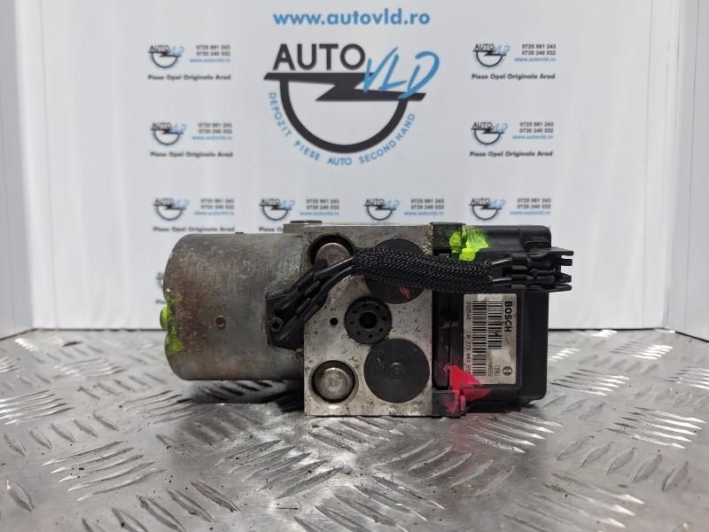 Pompa abs 0265220658 EY Opel Meriva A