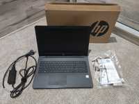 Продается ноутбук Hp 250 G6