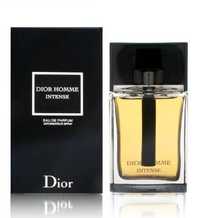 Christian Dior Homme Intense EDP 100мл