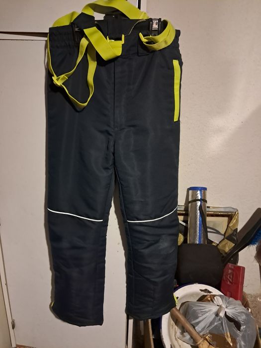 Vand pantaloni sky copii 9-10 ani