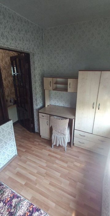 Аренда квартира Юнусобод 2 хона
