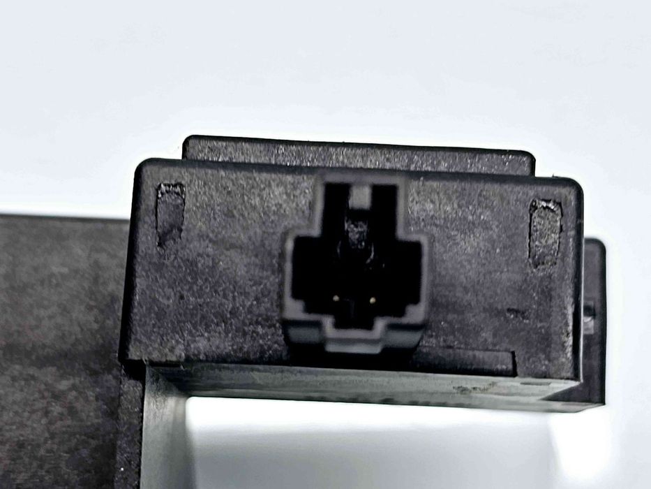 Antena keyless entry AUDI A8 D4 (4H2, 4H8, 4HC, 4HL) [Fabr 2009-2018]