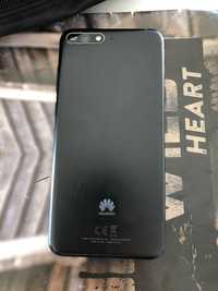 Huawei Y6 PRIME (2018)