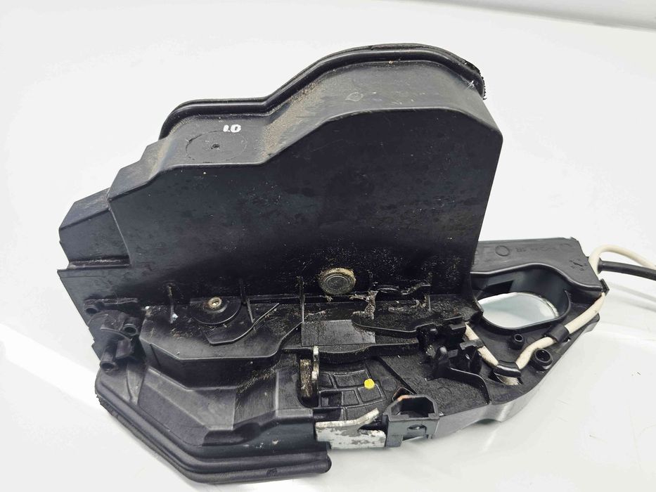 Broasca usa dreapta fata Bmw 5 (F10) [Fabr 2011-2016]