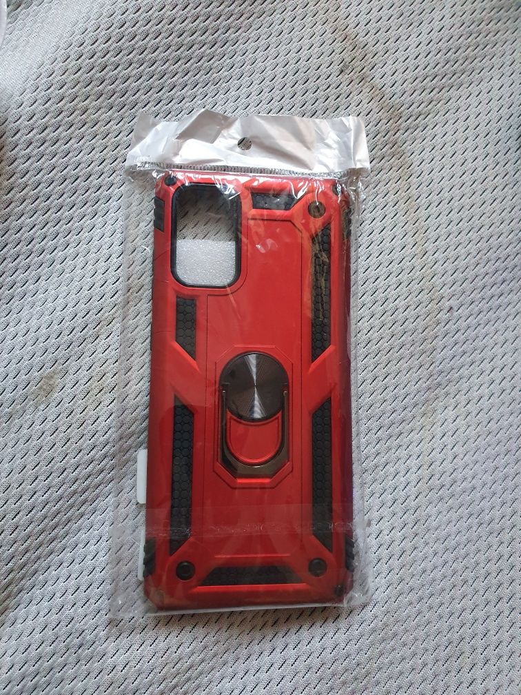 Husa samsung s20 plus