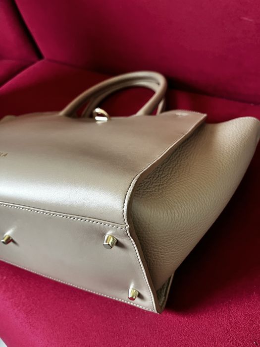 Furla Genesi дамска чанта