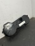 Capac distributie Audi A6 3.0 TDI V6 BMK ASB 2.7 V6 BPP BSG