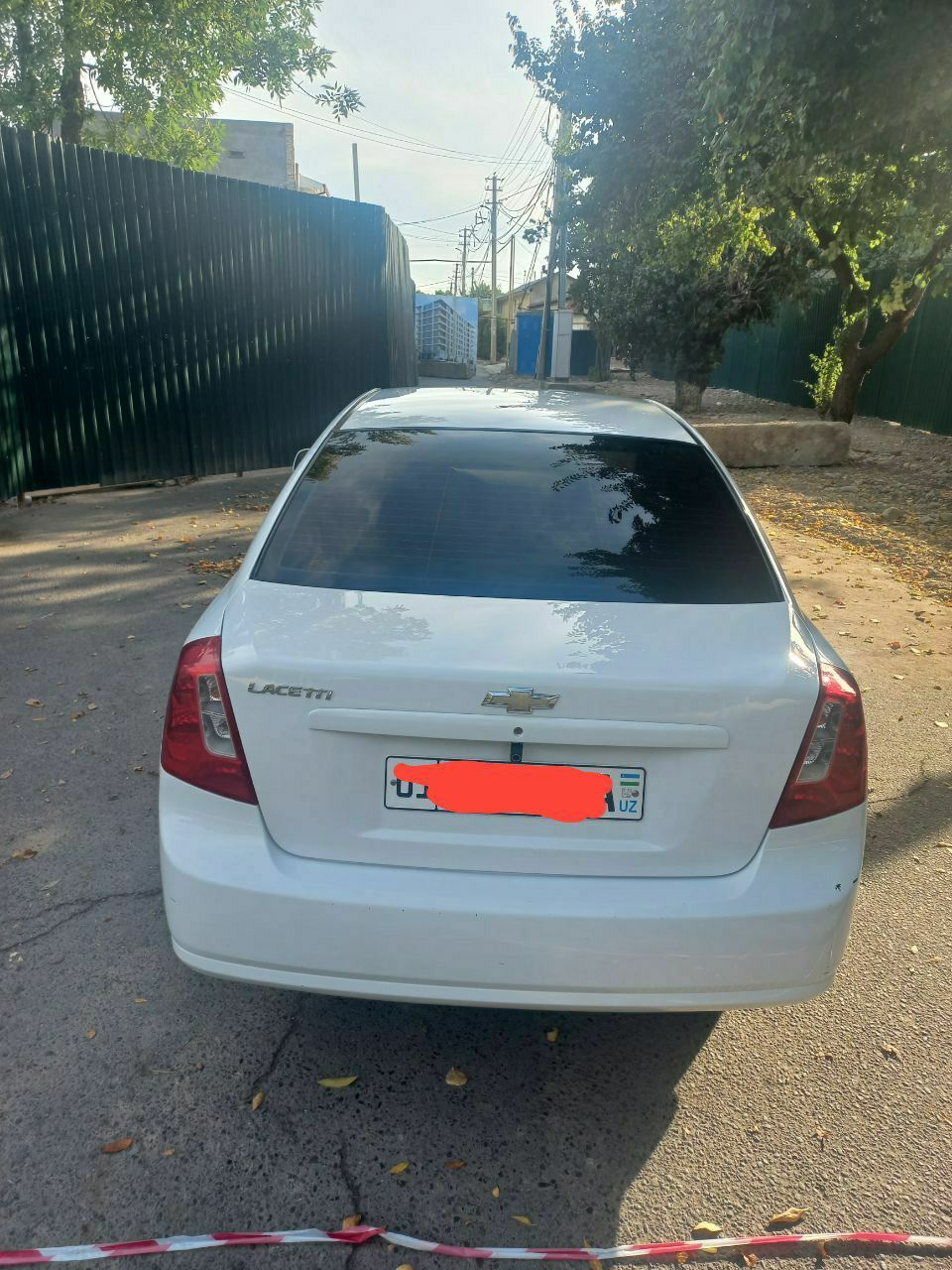 Lacetti Gentra 2018 oxiri.Kraska toza.Halol probeg.Kuzov 2019