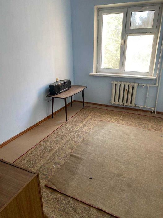 Продам квартиру Куйлюк 5 2/2/5