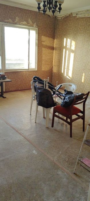 Срочно горит 2/6/9  Чиланзар Козирабод  65м²  метро Мирзо Улугбек