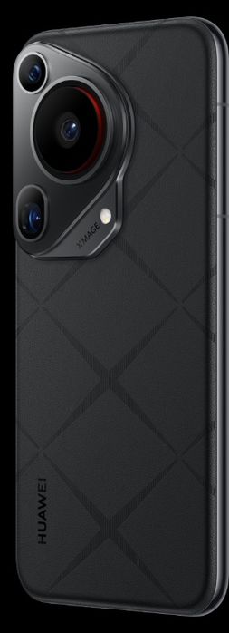 Huawei Pura 70 ultra 16 512 gb