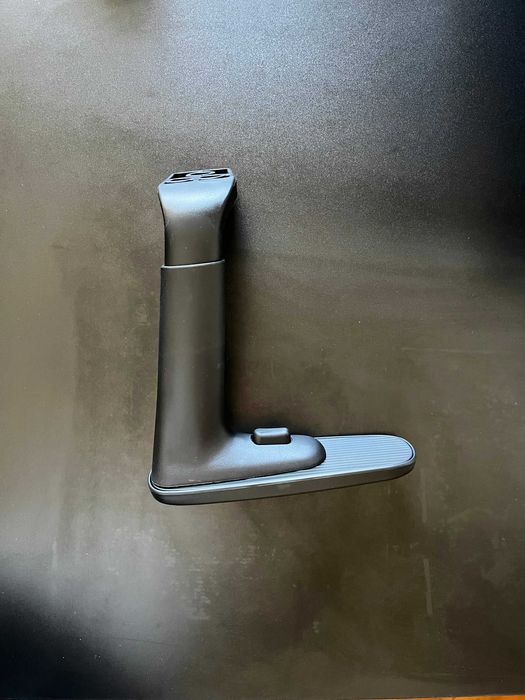 Brate pentru scaunul JÄRVFJÄLLET de la ikea