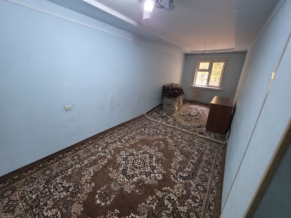 Аренда квартира коракамиш 1.2  прократкра