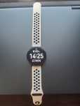 Galaxy watch active 2