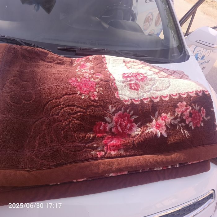 Adyol Yuvish, Kurpacha yuvish, Ko'rpa, Адёл ювиш, Ximchistka, Toshkent