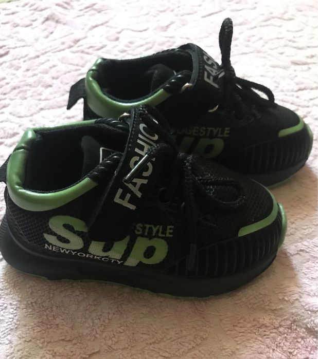 O’gil bolalar kiyimi