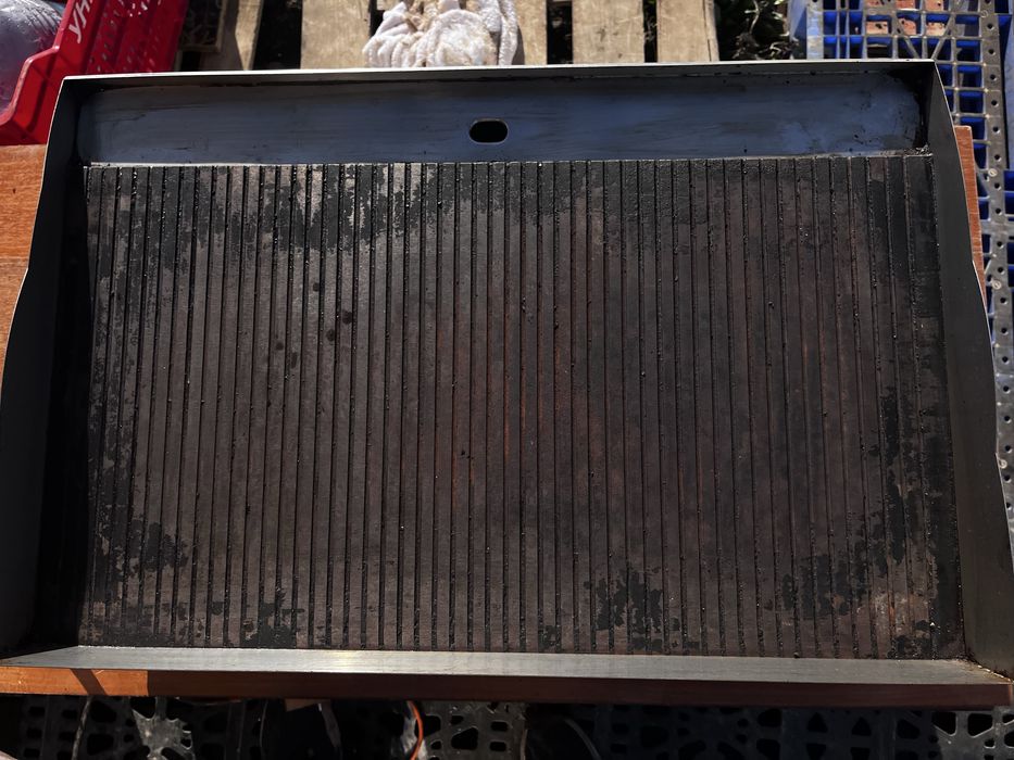 Професионална кара