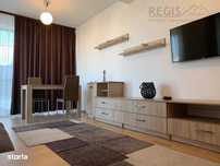 Apartament 2 camere modern de inchiriat – zona Colina Universitatii, B