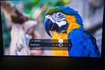 Vand televizor Samsung KS9000 de 55 inch