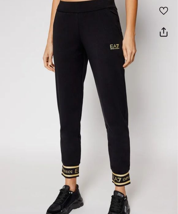 Emporio Armani marimea S