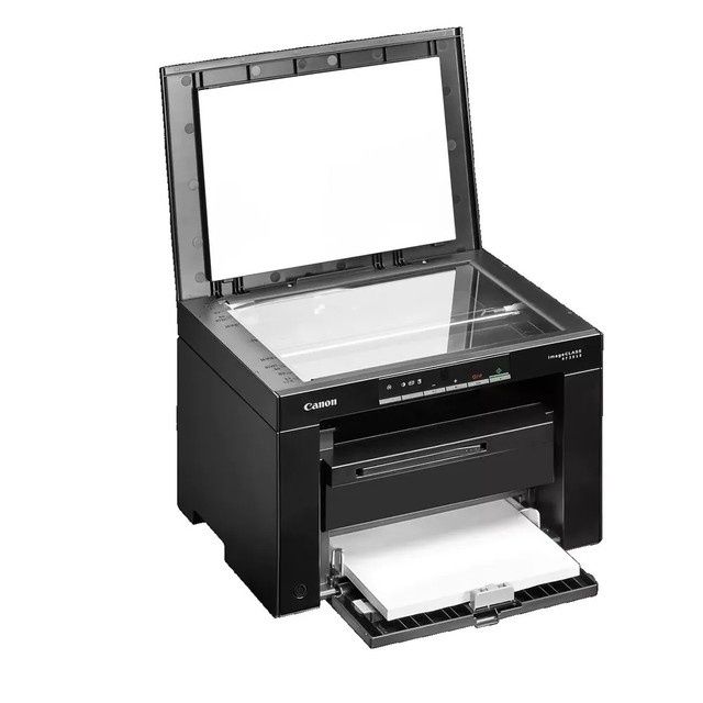 Epson l805 yangi