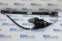 Macara usa stanga Fata 5801482033 LH Iveco Daily 011-2014 Euro 5