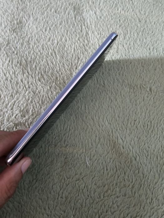 Vând Samsung S20 plus 5G