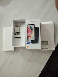 Redmi Note 12  8 +4/128 new