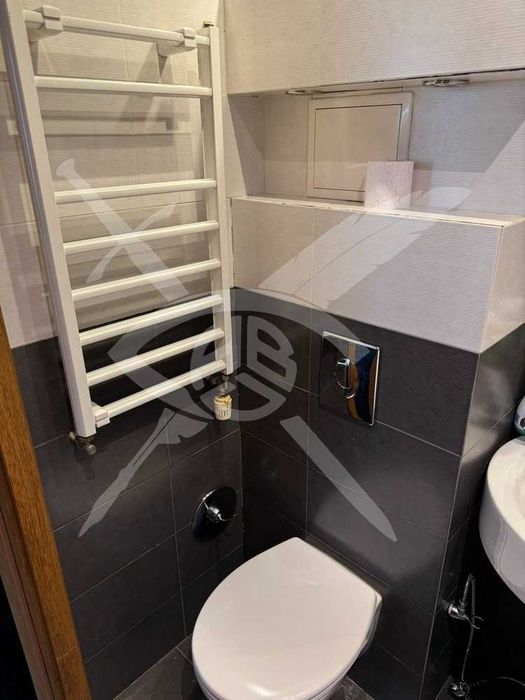 Продава се Едностаен апартамент в София, Студентски град - 65 кв.м за 2600 €/кв.м - Снимка #3