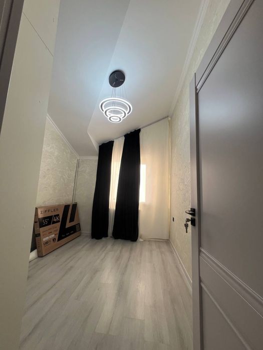 Жк Azia House Новастройка продажа