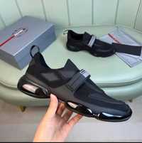 Обувь Prada мужские