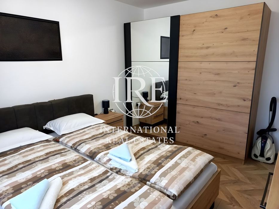 Продава се Тристаен апартамент в Варна, Лятно кино Тракия - 115 кв.м за 2079 €/кв.м - Снимка #8