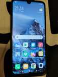 Xiaomi Redmi Note 7 – 64GB / 4GB RAM – Син – за ремонт/части