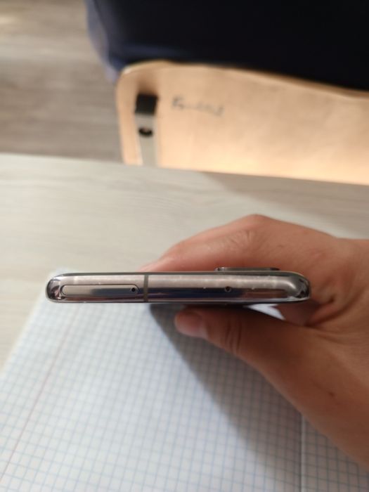 Samsung galaxy s 20 5g zapchastga