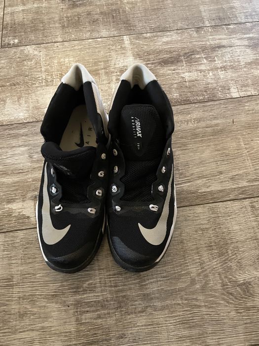 Кецове Nike 39