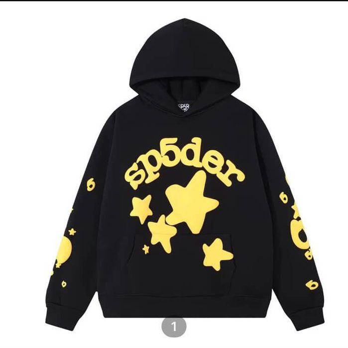 продам одежду,в лс напишете остальное