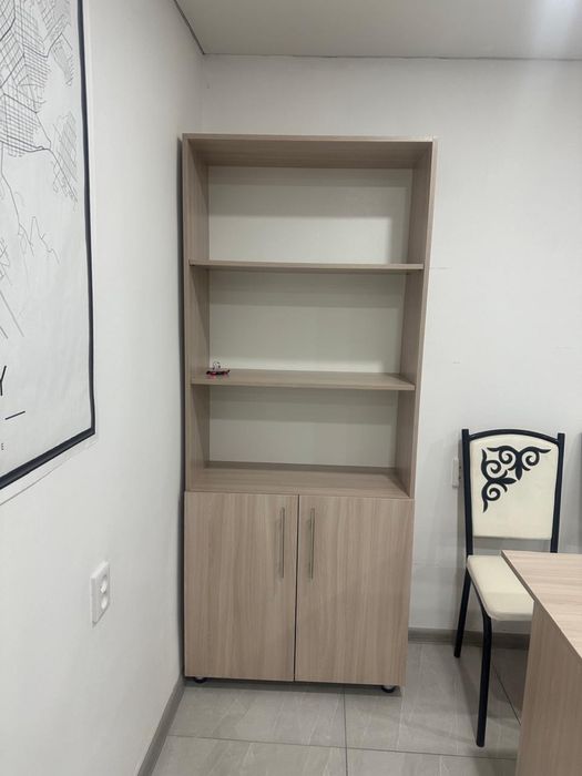 Шкаф для офиса, дома