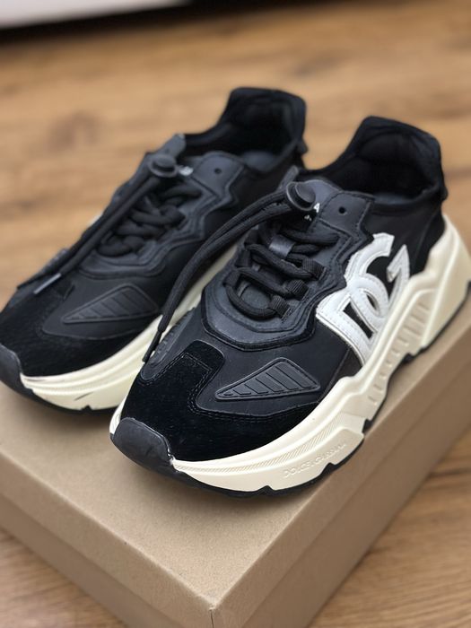 krasovka Dolche gabana