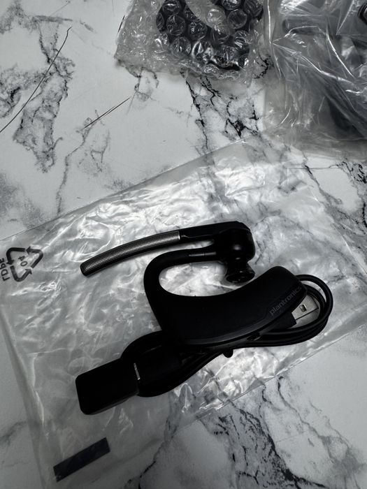 Casti boxe camera auto volan