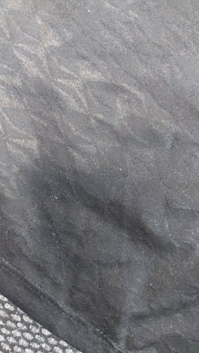 Venezia тениска S размер футбол 1996