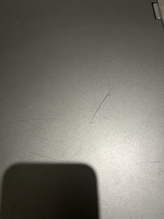 Lenovo yoga 520 7в1 intel core i 3