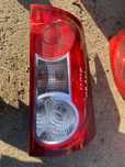 Vand stop dreapta Dacia Logan MCV, cod 8200864610, volan pe stanga