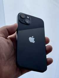 Apple Iphone 13 , Negru , 128GB , Impecabil!!