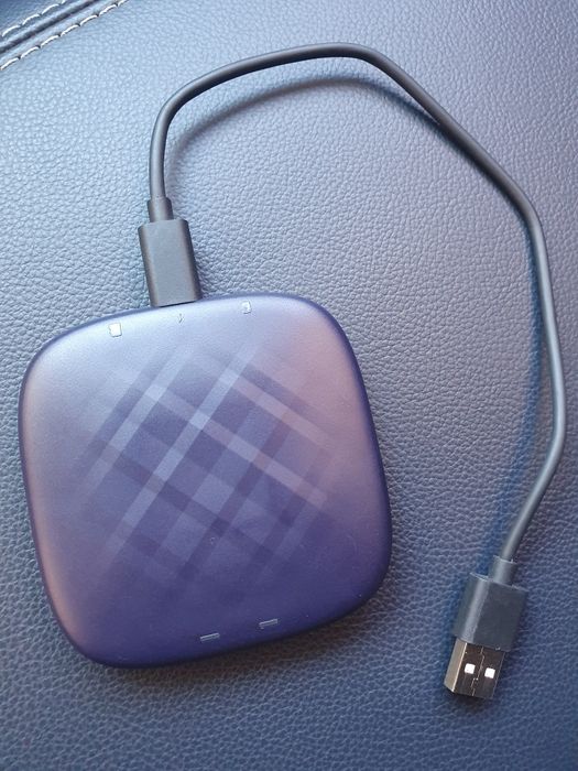 Car play 4/64 -монитори бор мошиналар учун.