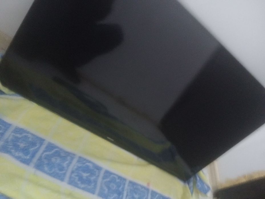 Телевизор Самсунг смарт