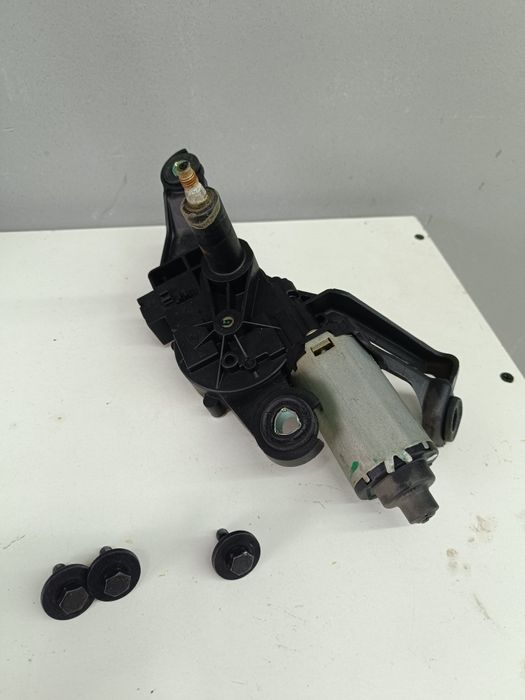 Motoraș ștergător spate BMW seria 1