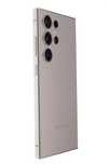 Vând samsung S 24 Ultra 5G